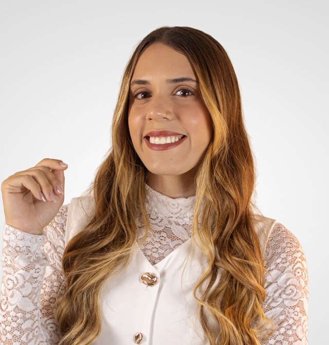 Andreza Manaíra