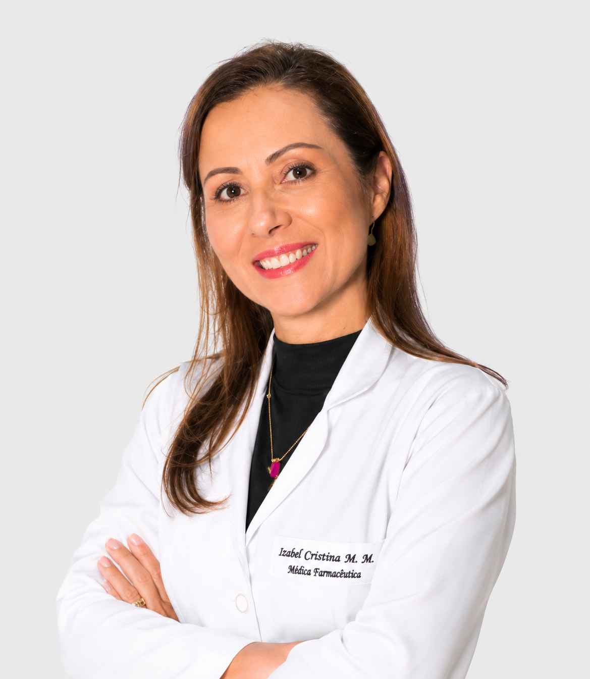 Isabel de Melo