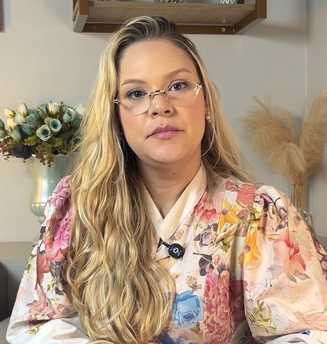 Maria Eduarda Aguiar