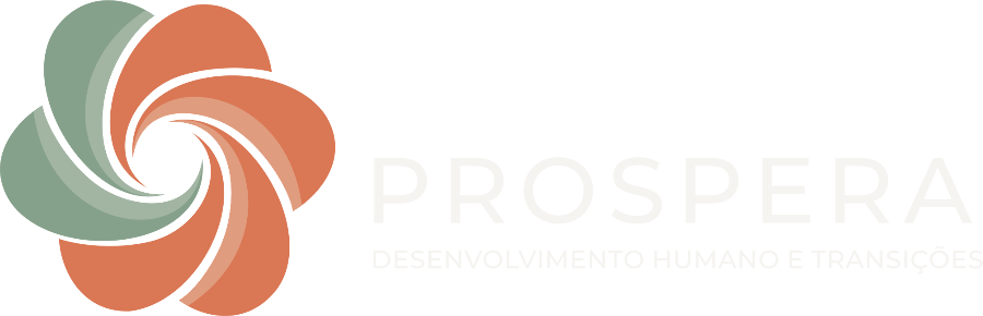 Prospera Desenvolvimento Humano e Transições