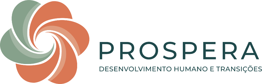 Prospera Desenvolvimento Humano e Transições