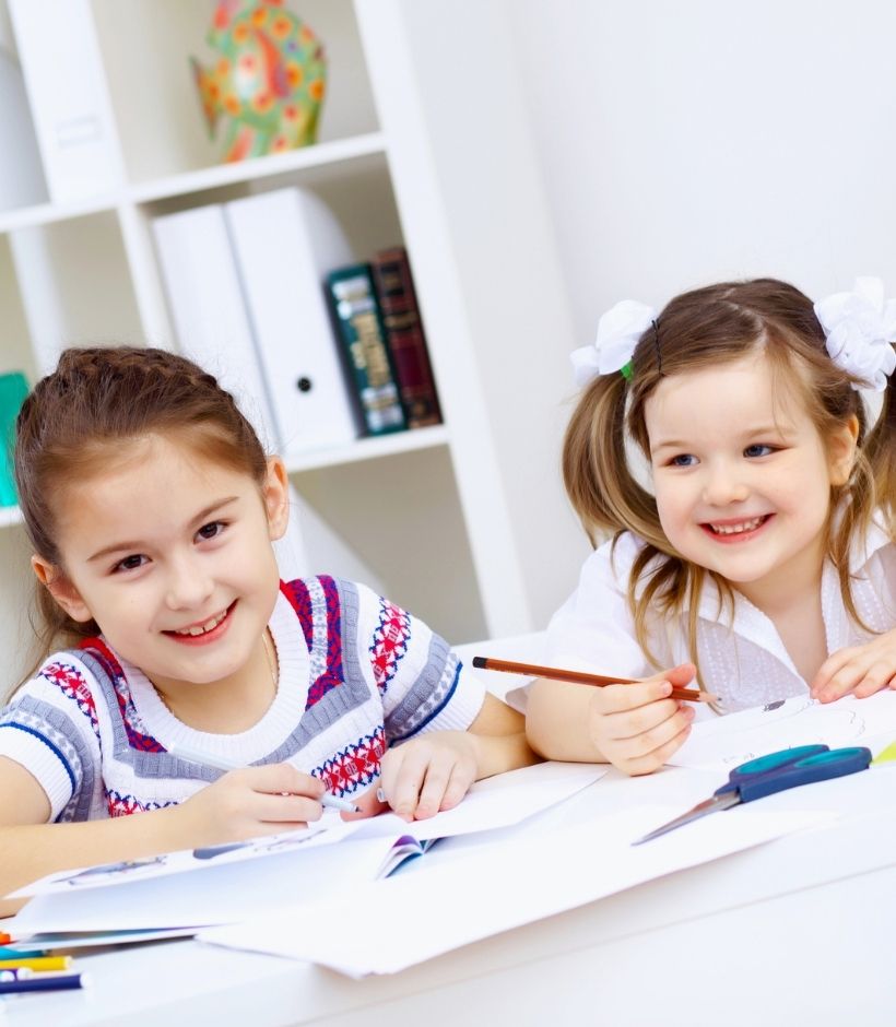 Psicopedagogia